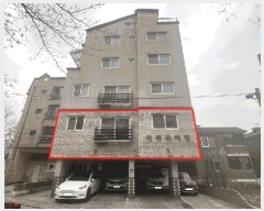  2025Ÿ62662   籸 ֱ 575-1 þþƺ 2201ȣ    ټ,