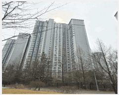  2025Ÿ62692  ֽ 񵿵 679 ؼָ5θ׻󽺾Ʈ 508 9903ȣ    Ʈ