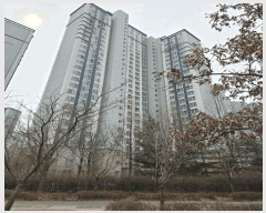  2025Ÿ62692  ֽ 񵿵 679 ؼָ5θ׻󽺾Ʈ 508 9903ȣ    Ʈ