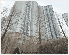  2025Ÿ62692  ֽ 񵿵 679 ؼָ5θ׻󽺾Ʈ 508 9903ȣ    Ʈ