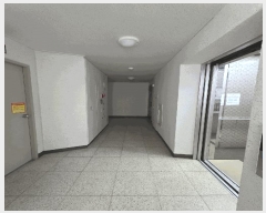  2025Ÿ62692  ֽ 񵿵 679 ؼָ5θ׻󽺾Ʈ 508 9903ȣ    Ʈ