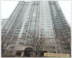  2025Ÿ62692  ֽ 񵿵 679 ؼָ5θ׻󽺾Ʈ 508 9903ȣ    Ʈ