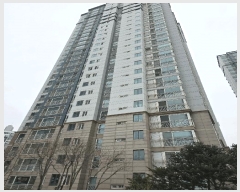  2025Ÿ62692  ֽ 񵿵 679 ؼָ5θ׻󽺾Ʈ 508 9903ȣ    Ʈ