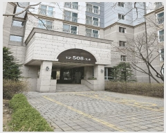  2025Ÿ62692  ֽ 񵿵 679 ؼָ5θ׻󽺾Ʈ 508 9903ȣ    Ʈ