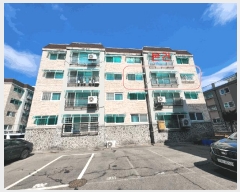  2025Ÿ��62700  �ټ���(����)���