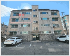  2025Ÿ��62700  �ټ���(����)���