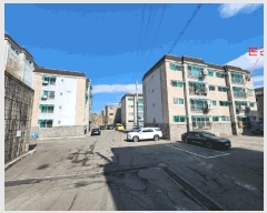  2025Ÿ��62700  �ټ���(����)���