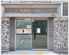  2025Ÿ��62700  �ټ���(����)���