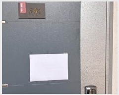  2025Ÿ��62700  �ټ���(����)���