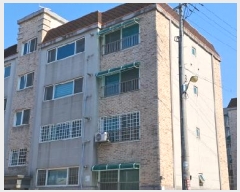  2025Ÿ��62700  �ټ���(����)���