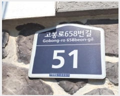  2025Ÿ��62700  �ټ���(����)���