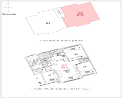  2025Ÿ��62700  �ټ���(����)���