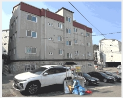  2025Ÿ��62746 ��� ����� ���籸 ������ 288-12 �����Ͽ�¡ �� 3��301ȣ   �ټ���,������