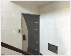  2025Ÿ��62746 ��� ����� ���籸 ������ 288-12 �����Ͽ�¡ �� 3��301ȣ   �ټ���,������