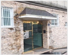  2025Ÿ��62746 ��� ����� ���籸 ������ 288-12 �����Ͽ�¡ �� 3��301ȣ   �ټ���,������