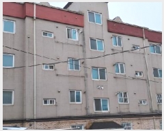  2025Ÿ��62746 ��� ����� ���籸 ������ 288-12 �����Ͽ�¡ �� 3��301ȣ   �ټ���,������