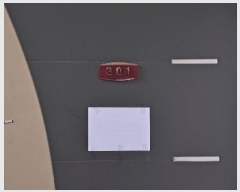  2025Ÿ��62746 ��� ����� ���籸 ������ 288-12 �����Ͽ�¡ �� 3��301ȣ   �ټ���,������