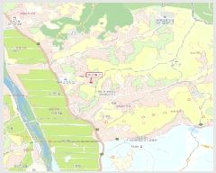  2025Ÿ��62746 ��� ����� ���籸 ������ 288-12 �����Ͽ�¡ �� 3��301ȣ   �ټ���,������