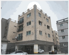  2025Ÿ��62773 ��� ����� �ϻ꼭�� ���̵� 773-2 ���������� 2�� 3��303ȣ   �ټ���,������