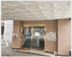  2025Ÿ��62773 ��� ����� �ϻ꼭�� ���̵� 773-2 ���������� 2�� 3��303ȣ   �ټ���,������