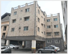  2025Ÿ��62773 ��� ����� �ϻ꼭�� ���̵� 773-2 ���������� 2�� 3��303ȣ   �ټ���,������