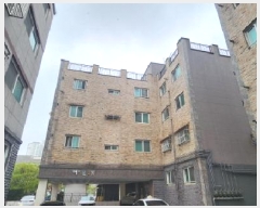  2025Ÿ��62773 ��� ����� �ϻ꼭�� ���̵� 773-2 ���������� 2�� 3��303ȣ   �ټ���,������