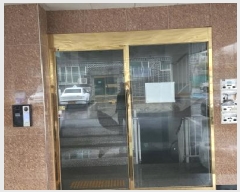  2025Ÿ��62773 ��� ����� �ϻ꼭�� ���̵� 773-2 ���������� 2�� 3��303ȣ   �ټ���,������