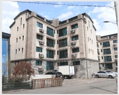  2025Ÿ��62788  �ټ���(����)���