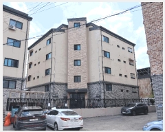  2025Ÿ��62788  �ټ���(����)���