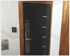  2025Ÿ��62788  �ټ���(����)���