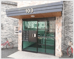  2025Ÿ��62788  �ټ���(����)���