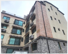  2025Ÿ��62788  �ټ���(����)���