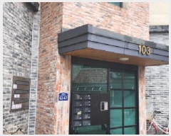  2025Ÿ��62788  �ټ���(����)���