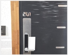  2025Ÿ��62788  �ټ���(����)���