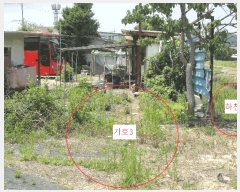  2025Ÿ��63142  �����