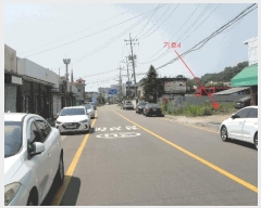  2025Ÿ��63142  �����