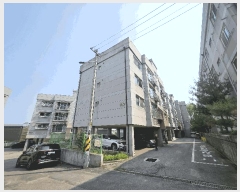  2025Ÿ63162  ֽ  133-34 117 4402ȣ     ټ,