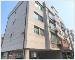  2025Ÿ63162  ֽ  133-34 117 4402ȣ     ټ,