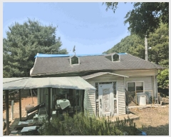  2025Ÿ��63173  ���ð��