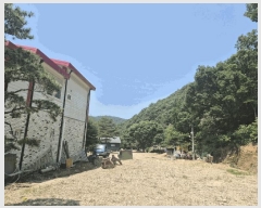  2025Ÿ��63173  ���ð��