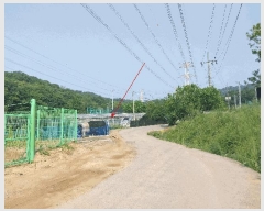  2025Ÿ��63177  �����