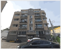  2025Ÿ��63179 ��� ����� ���籸 ���굿 565-1 �Ӹ���Ÿ�� 102�� 3��302ȣ   �ټ���,������