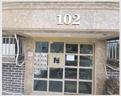  2025Ÿ��63179 ��� ����� ���籸 ���굿 565-1 �Ӹ���Ÿ�� 102�� 3��302ȣ   �ټ���,������