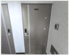  2025Ÿ��63179 ��� ����� ���籸 ���굿 565-1 �Ӹ���Ÿ�� 102�� 3��302ȣ   �ټ���,������