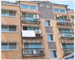  2025Ÿ��63179 ��� ����� ���籸 ���굿 565-1 �Ӹ���Ÿ�� 102�� 3��302ȣ   �ټ���,������