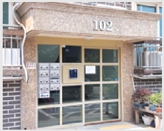  2025Ÿ��63179 ��� ����� ���籸 ���굿 565-1 �Ӹ���Ÿ�� 102�� 3��302ȣ   �ټ���,������