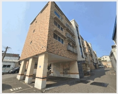  2025Ÿ��63180 ��� ����� �ϻ굿�� ������ 168-1 ���꽦����5�� 102�� 3��302ȣ   �ټ���,������