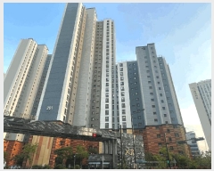  2025Ÿ63199   ϻ굿 Ƽ3 111, 201 4402ȣ(Ļ絿, ϻ3)   Ʈ