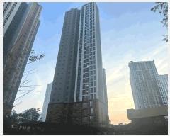  2025Ÿ63199   ϻ굿 Ƽ3 111, 201 4402ȣ(Ļ絿, ϻ3)   Ʈ