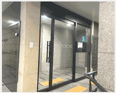  2025Ÿ63199   ϻ굿 Ƽ3 111, 201 4402ȣ(Ļ絿, ϻ3)   Ʈ